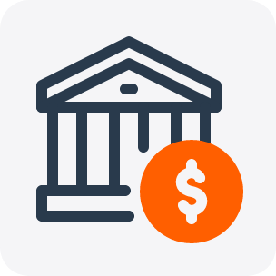 Accounts, Payroll & HR Compliance