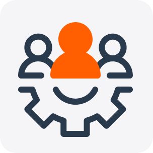  CRM Data Enrichment