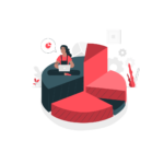 Scale faster with experienced offshore professionals